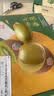 佳沛（zespri）新西兰金奇异果10个装单果重103-114g猕猴桃水果礼盒 实拍图