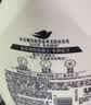 多芬玫瑰雪松舒缓水润沐浴乳730g 男女持久留香沐浴露京东自营 实拍图