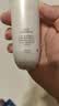 玉兰油（OLAY）全新水光小白瓶75ml美白精华液抗糖提亮护肤品生日礼物送女友孙千 实拍图