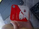banq&JOY联名款 32GB TF（MicroSD）存储卡U1 C10 A1 高速畅销款 行车记录仪&监控摄像头手机内存卡 实拍图