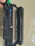 格之格DR-2350硒鼓架 适用兄弟7080d粉盒7180dn m7400pro硒鼓MFC7380 tn2325 p228b 2312 lt2451硒鼓组件 实拍图