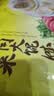 湾仔码头上海风味荠菜猪肉大馄饨600g30只云吞速食馄饨儿童早餐速冻半成品 实拍图
