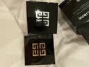 纪梵希（Givenchy）【双十一买正送正】明星四宫格柔雾服帖散粉1号 生日礼物达人机制 实拍图