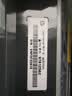 惠普（HP）M232dw 激光打印机家用办公 自动双面无线学生家用一体机 高速高效（低成本 体积小） 实拍图