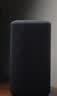 小米（MI）Xiaomi智能音箱Pro 超级小爱同学  AI大模型 连续指令语控远程备车 蓝牙音响音箱毕业礼物 实拍图