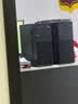 航向者英特尔i5酷睿i7升54核芯RTX5060/3060/4060台式电脑主机DIY组装电脑全套整机商务办公电竞直播游戏 电脑主机【可开13%专票】 二：酷睿i7级18芯/16+628G/高清多屏独显 实拍图
