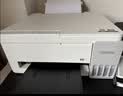 爱普生（EPSON）【6代新品】L3351墨仓式彩色打印机 微信打印/无线连接 家用AI学习打印机（打印、复印、扫描） 实拍图