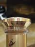 人头马洋酒 XO 干邑白兰地 700ml 实拍图