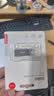 ThinkPad联想ThinkBook 16GB USB2.0 U盘 电脑u盘办公学习商务多功能大容量优盘车载U盘TSU10 实拍图
