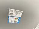 美的（Midea）家用电磁炉电陶炉电池炉2200W大功率猛火新型电磁灶一体面板爆炒炒菜超薄火锅炉2026新品MC-E22A02 实拍图