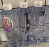 景田百岁山 天然矿泉水 570ml*24瓶 整箱装 会议办公 日常健康饮用水 实拍图