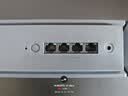 小米（MI）路由器BE6500 Pro WiFi7【小米手机上网搭档】中枢网关 2.5G网口 高通4核处理器 家用路由器 实拍图