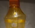 蜂花王俊凯推荐生姜健发啤酒洗发露750ml 实拍图