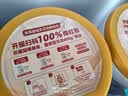佳贝艾特（Kabrita）悦白婴儿配方羊奶粉 1段(0-6个月)800克*6听装 低敏好吸收 实拍图