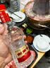 剑南春水晶剑 52度 500mL*6瓶 整箱装 浓香型白酒 实拍图