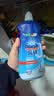 finish亮碟0添加漂洗剂500ml 光亮剂洗碗机专用洗涤剂加速烘干除水斑 实拍图