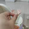 babycare儿童保温杯水壶吸管杯大宝宝学饮杯316不锈钢双饮上学600ml 实拍图