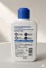 适乐肤（CeraVe）C乳473ml（男士女士生日礼物保湿补水乳液身体乳面霜张凌赫同款） 实拍图