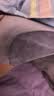 奥罗玛斯（aeromax） 枕头记忆枕头颈椎低回弹记忆棉枕芯颈枕头家用成人睡眠枕单人 实拍图