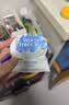 小皮（Little Freddie）有机原味高铁侠大米粉160g*1盒宝宝辅食婴儿营养米糊米粉6-12月 实拍图