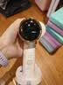苏泊尔（SUPOR）【新一代吸烫机】吸附式手持挂烫机家用小型大蒸汽150ml熨烫机大功率除菌电熨斗EGH-S920A团购礼物 实拍图