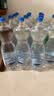 圣碧涛（SAN BENEDETTO）意大利进口气泡水 1.5L*6瓶 矿泉水 整箱装 实拍图