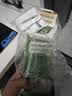 拜杰切菜神器擦丝器刨丝器厨房土豆丝切片机切丝神器 五刀+护手器 实拍图