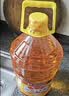 鲁花食用油 物理压榨 非转基因 玉米油6.18L 家用粮油 健康植物油 实拍图