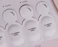 恋火（Passional Lover）【会员试用】PL蹭不掉粉底液4.0升级版 尝鲜试用装粉底液小样试用 实拍图