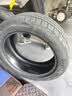 马牌（Continental）汽车轮胎 235/50R19 99V UC6 SUV FR适配观致5/DS7/标致5008 实拍图