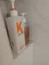 KONO卡厘经典烟酰胺控油蓬松洗发水500ml 实拍图