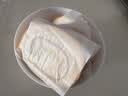 鲜京采原味牛乳瑞士卷500g8片 冰淇淋糕点经典蛋糕纯动物奶油下午茶 实拍图