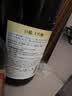白鶴【连续14年金奖】大吟酿1.8L 新包装 日本清酒 日本原装进口 实拍图