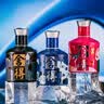 舍得艺术舍得 小米兰 浓香型 白酒 52度 100ml 单瓶装 双11 实拍图