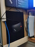 联想Thinkpad W530/W540/W541二手笔记本电脑15寸大屏独显编程设计游戏图形工作站 W541 i7四核 32G 1T固态 2G独显 超强性能稳定可靠 固态硬盘极速体验 9成新 实拍图