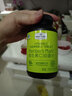 Member's Mark 维生素C咀嚼片 420g (1.4g*150片*2瓶) 实拍图