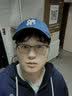 MLB帽子男女棒球帽四季软顶休闲鸭舌帽遮阳送礼3ACP6601N-50NYS 实拍图