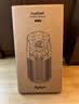 戴森（DYSON）HJ10空气净化器除甲醛过滤PM2.5母婴级净化去除宠物异味去猫皮屑 过滤猫杯状病毒 母婴hushjet 实拍图