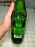 西凤酒 大曲绿瓶 45度 500ml*6瓶 整箱装 凤香型白酒 实拍图