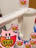 志高（CHIGO）抽水器桶装水 电动抽水泵饮水机纯净水取水器自动上水器MX-H17 实拍图