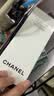 CHANEL【官方正品】香奈儿山茶花泡沫保湿洁面乳 洗面奶 清洁 生日礼物 150ml 实拍图