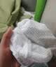 babycareAir Pro拉拉裤箱装XL32片*4包(12-17kg) 婴儿尿不湿秋冬不闷汗 实拍图