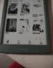 掌阅（iReader）【新品发布】Neo3 6英寸电子书 智能阅读器 墨水屏电纸书 AI看书学习漫画平板电脑 轻薄便携  语绿 实拍图
