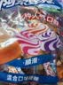 阿尔卑斯 焦香源味牛奶味硬糖150g 休闲零食儿童糖果喜糖开学礼物婚庆 实拍图