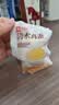 良品铺子清水鸡蛋450g水煮蛋即食清水白煮鸡蛋轻食健康营养早餐泡面搭档 实拍图