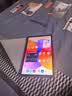 HUAWEIMatePad SE 11英寸 焕新版 华为平板电脑高刷护眼大屏 影音娱乐学生平板学习平板8GB+256GB 星云灰 实拍图