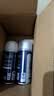 固特威车内除异味除臭汽车空调清洗杀菌净化车载喷雾强效去除空气清新剂 实拍图