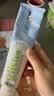 安利（Amway）牙膏丽齿健含氟牙膏白茶薄荷两种味道可选含氟200g 新款薄荷200g*1 实拍图