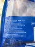 1号会员店（One's Member） 富硒乳鸽 净重900g(3只)冷冻有机硒原粮喂养烤乳鸽子炖汤食材 实拍图