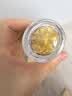 伊丽莎白雅顿眼胶眼部精华液10.5ml约60粒淡化细纹神经酰胺眼霜礼物 实拍图